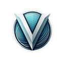 Vertali Media logo